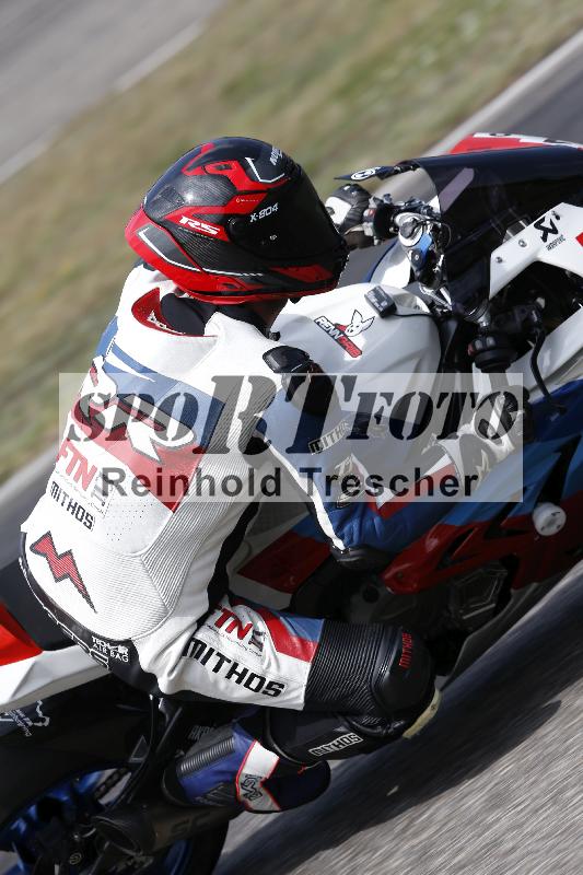 /32 03.08.2026  TIMMOT ADR/Gruppe B/918